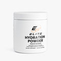 Hydration Powder (Peach Mango)