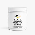 Creatine Hydration Powder